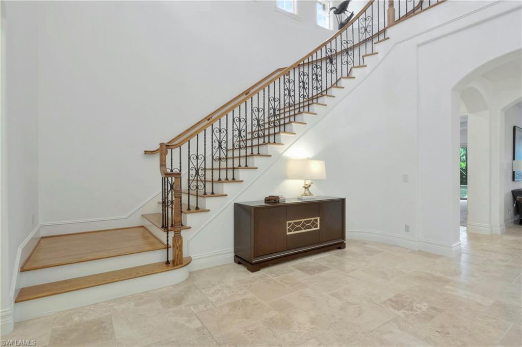 SERAFINA AT TIBURON - Residential