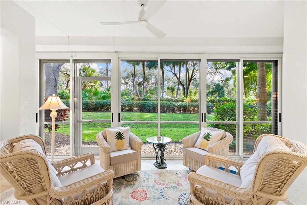 Photo of 8460 Abbington CIR #1811, NAPLES, FL 34108 (MLS # 225078695)