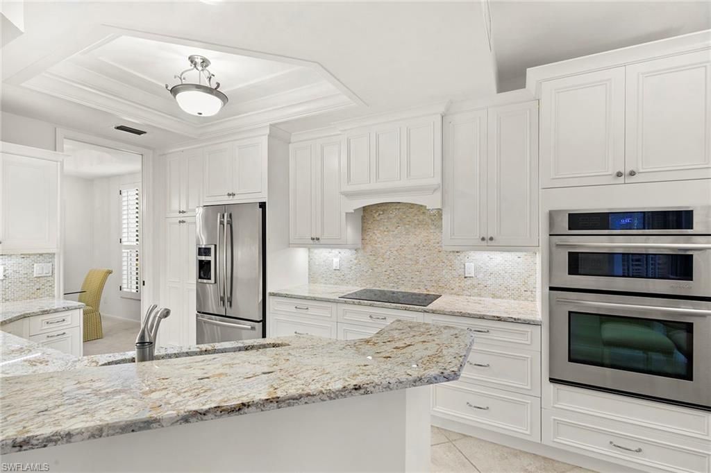 Photo of 8460 Abbington CIR #1811, NAPLES, FL 34108 (MLS # 225078695)