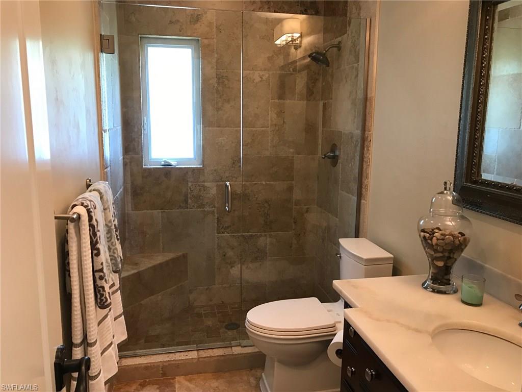 COCONUT RIVER - Residential