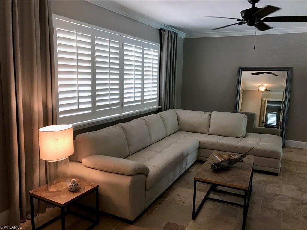 COCONUT RIVER - Residential