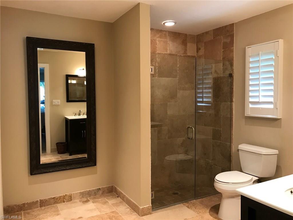 COCONUT RIVER - Residential