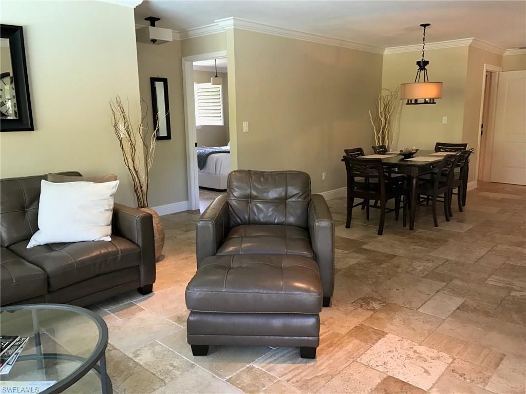 COCONUT RIVER - Residential