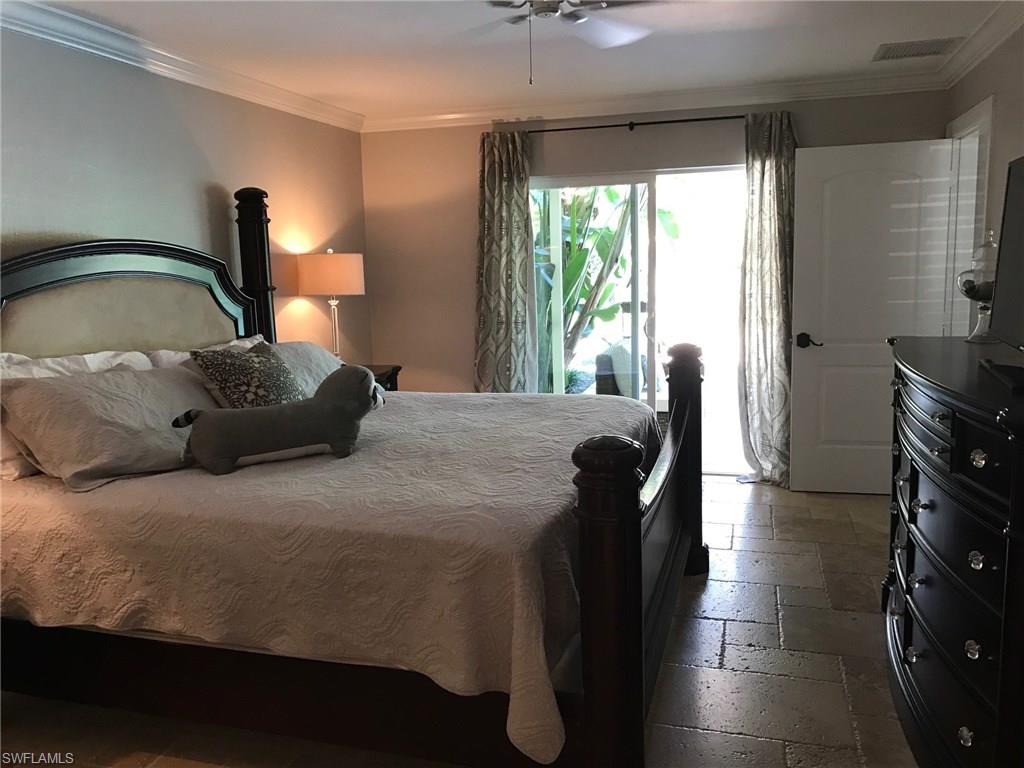 COCONUT RIVER - Residential