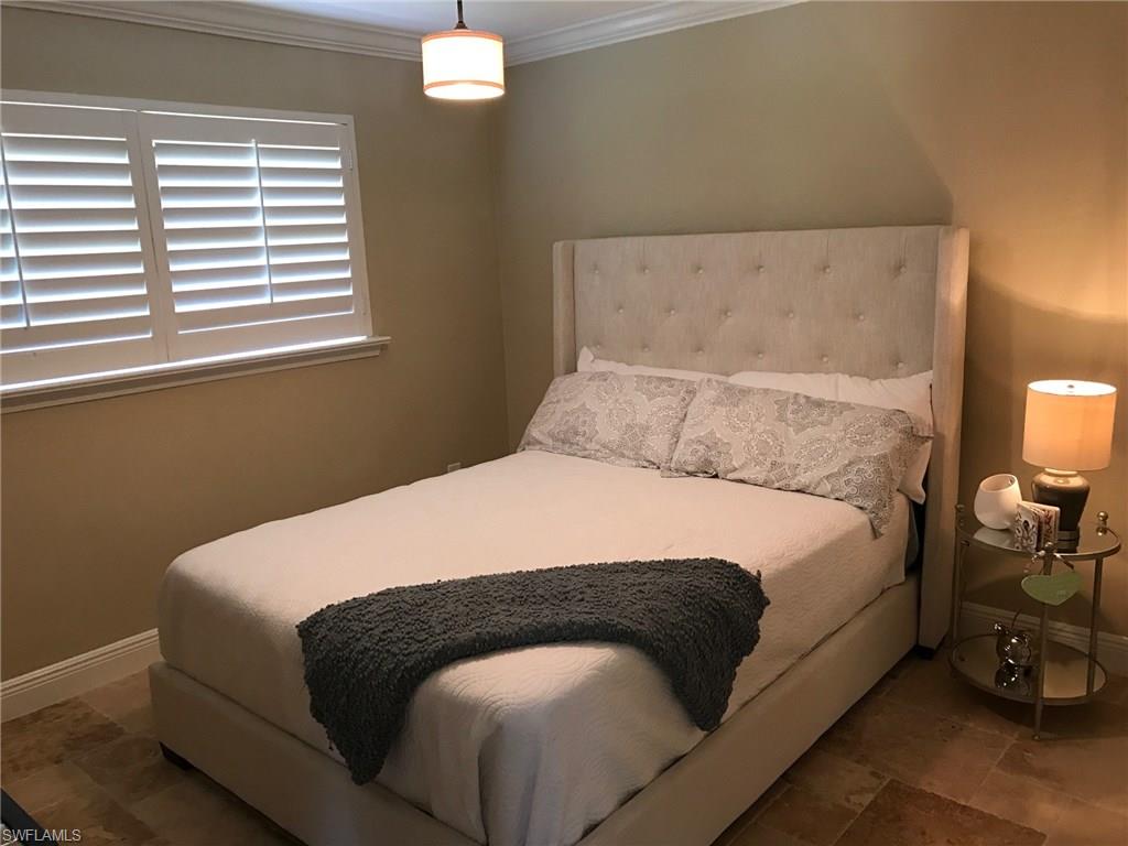 COCONUT RIVER - Residential