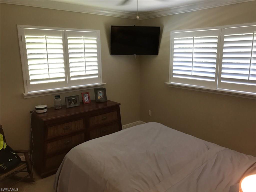 COCONUT RIVER - Residential