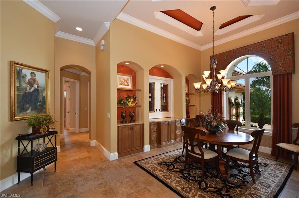 LAKEWOOD - Residential