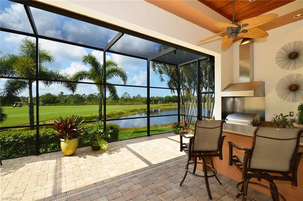 LAKEWOOD - Residential