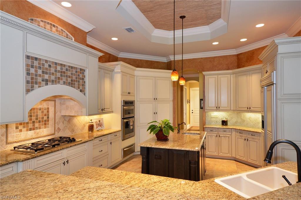 LAKEWOOD - Residential