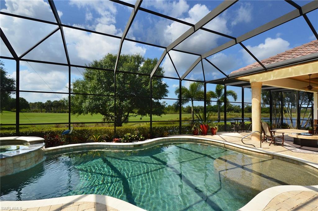 LAKEWOOD - Residential