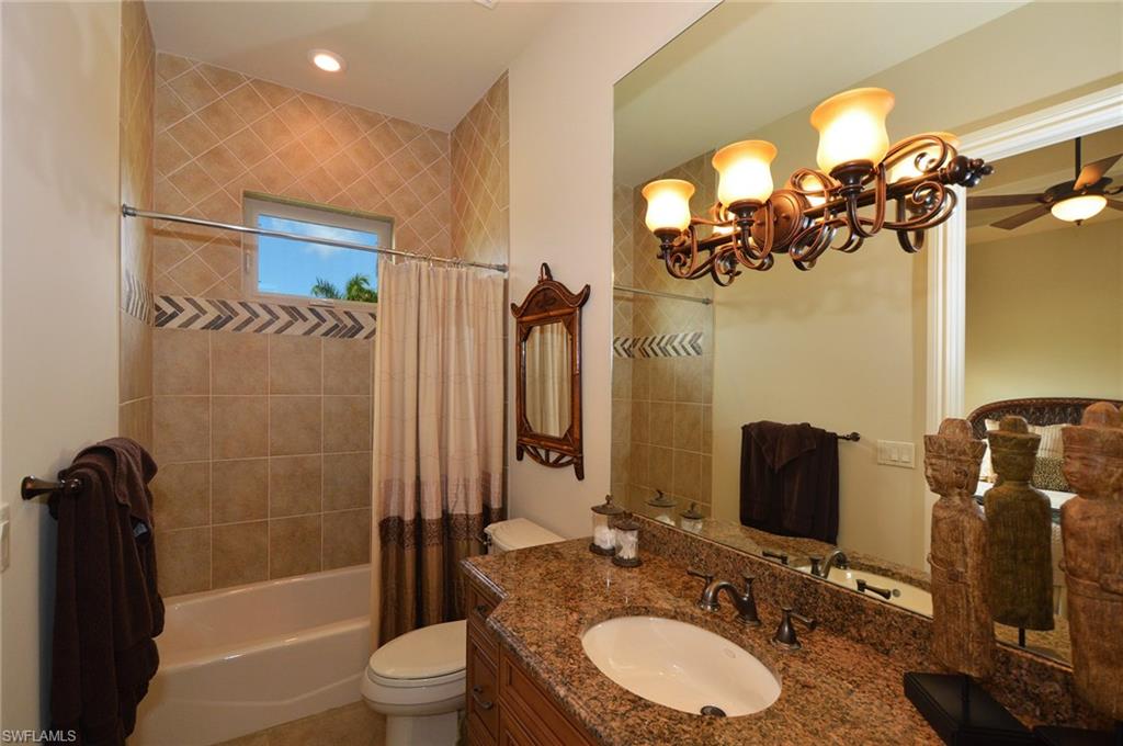 LAKEWOOD - Residential