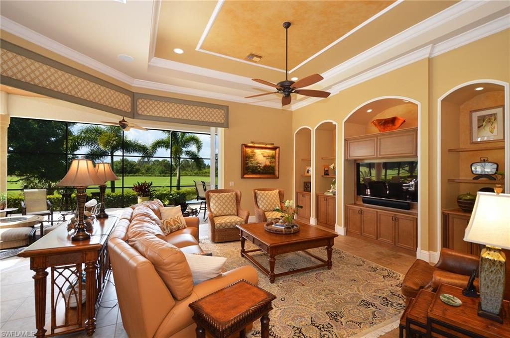 LAKEWOOD - Residential