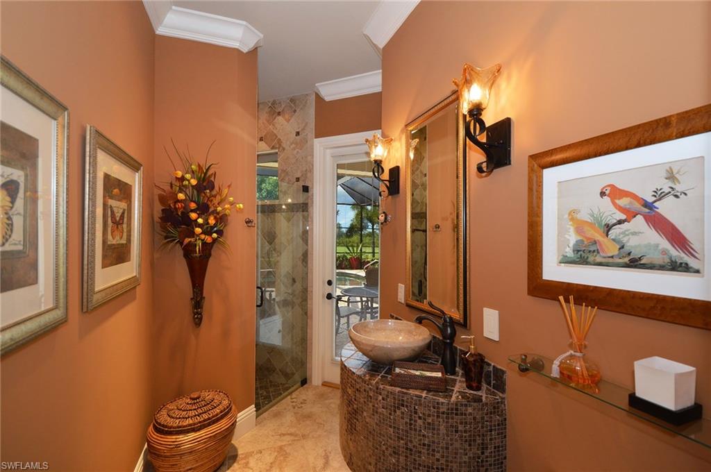 LAKEWOOD - Residential