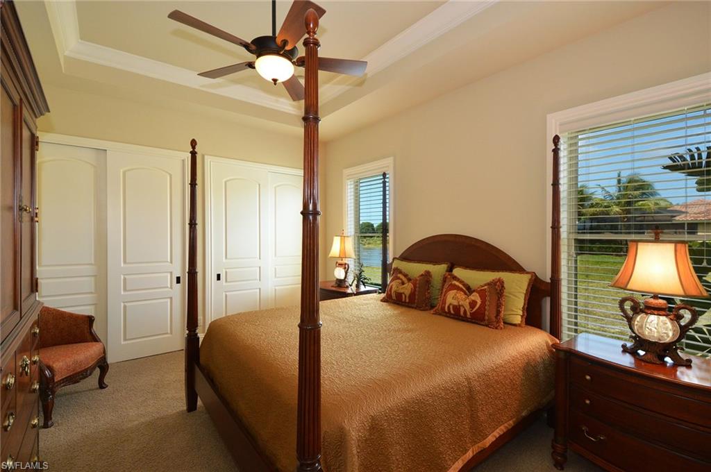 LAKEWOOD - Residential