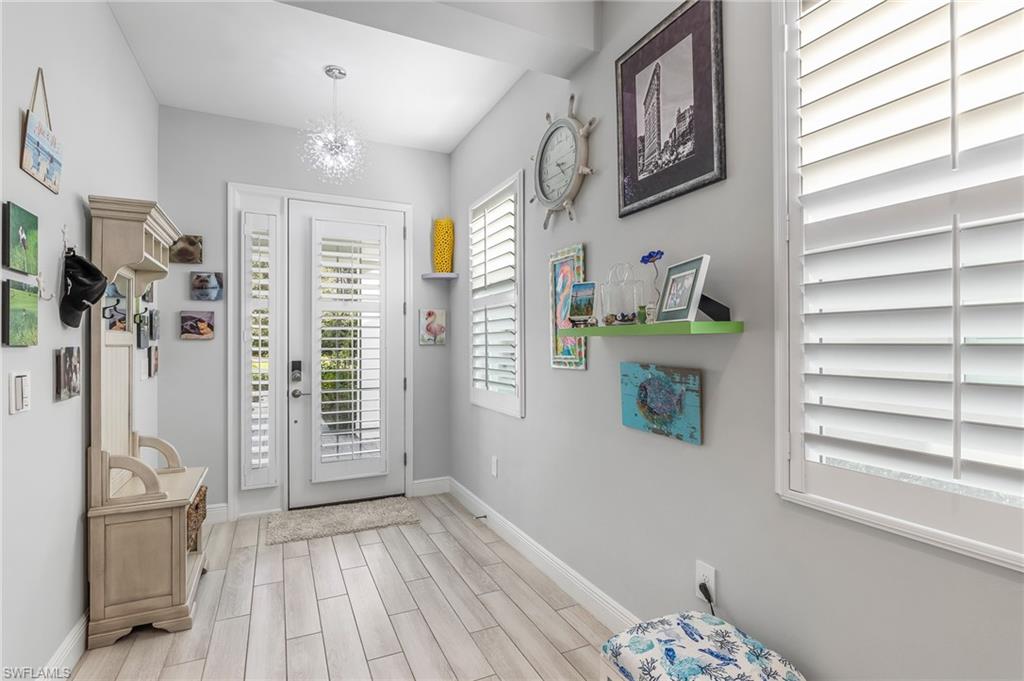 13853 Magnolia Isle DR