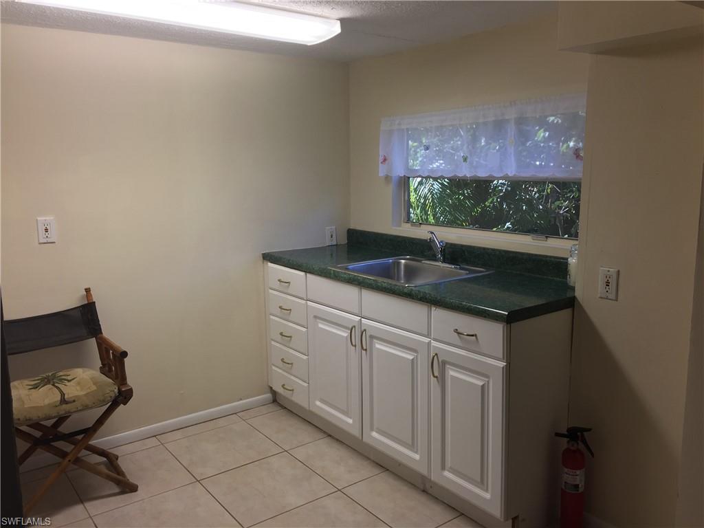 TRAIL ACRES - Residential