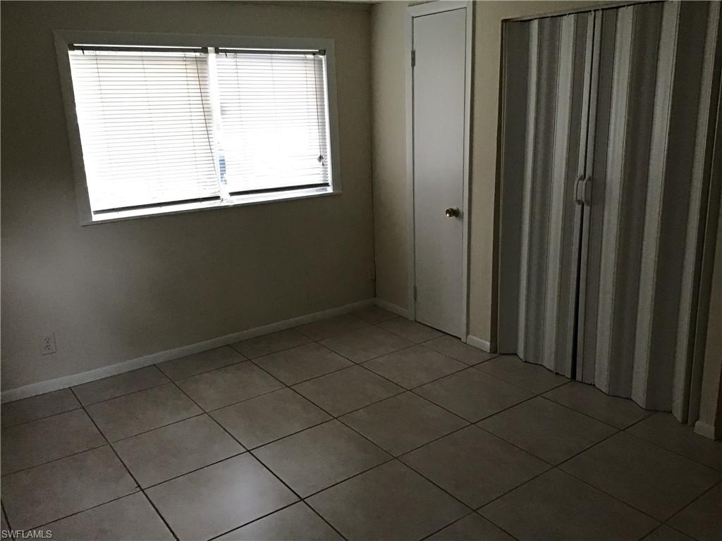 TRAIL ACRES - Residential