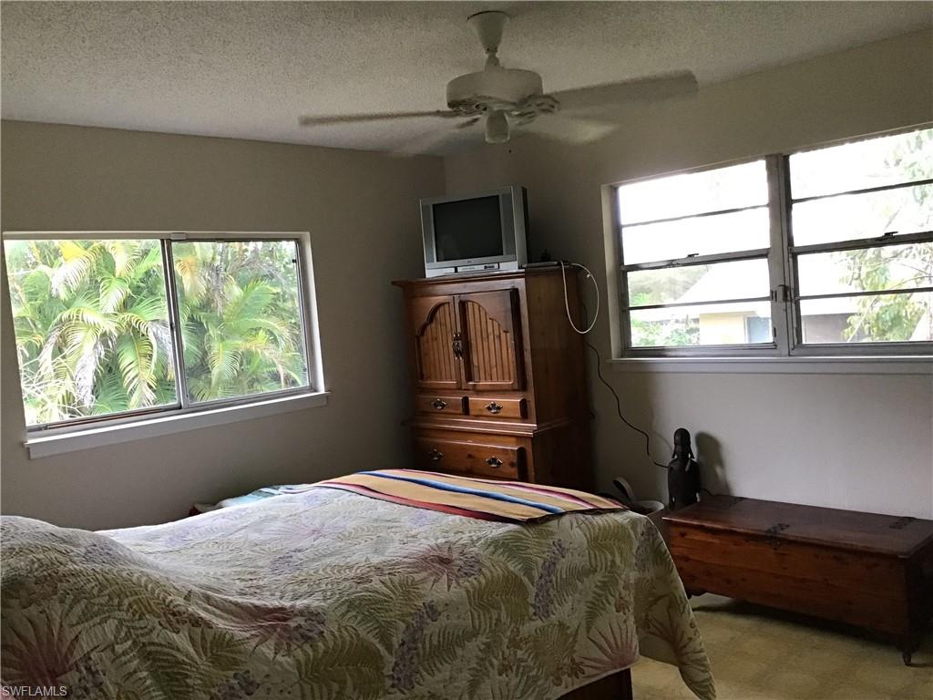 TRAIL ACRES - Residential