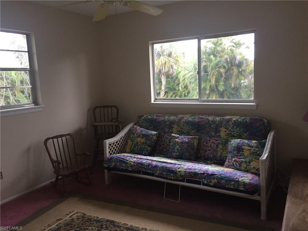 TRAIL ACRES - Residential