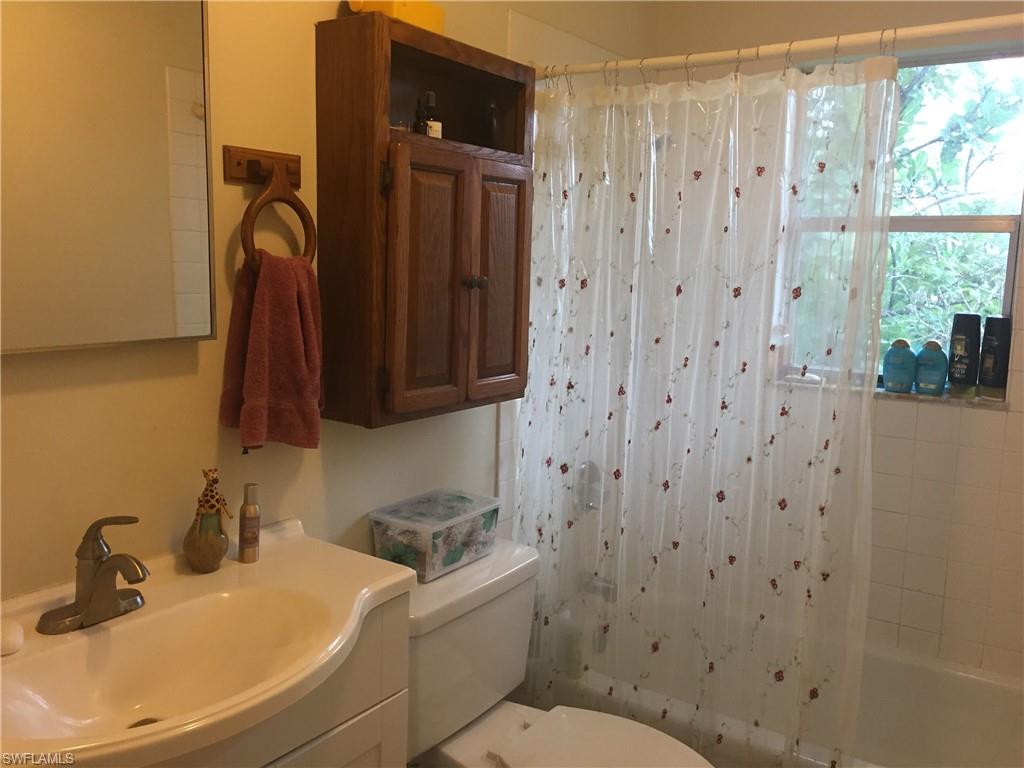 TRAIL ACRES - Residential