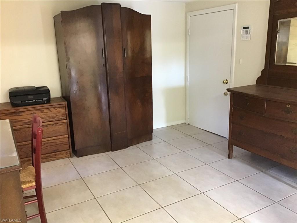 TRAIL ACRES - Residential