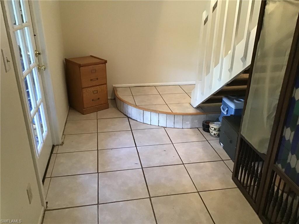 TRAIL ACRES - Residential