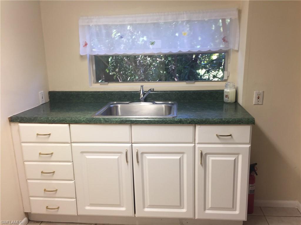 TRAIL ACRES - Residential