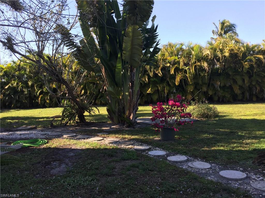 TRAIL ACRES - Residential