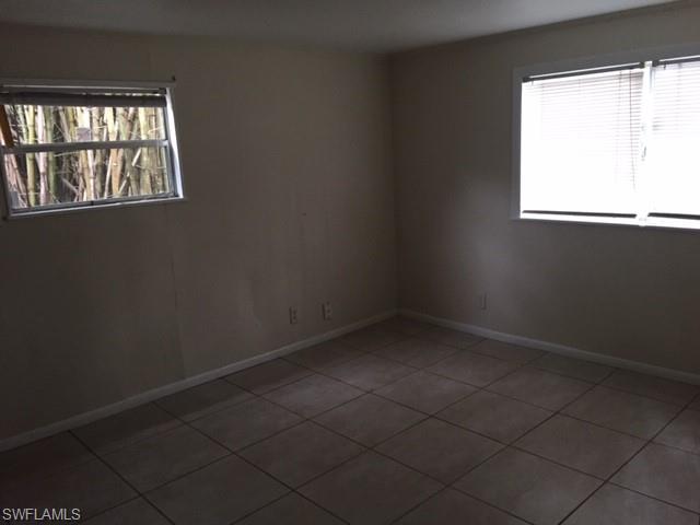 TRAIL ACRES - Residential