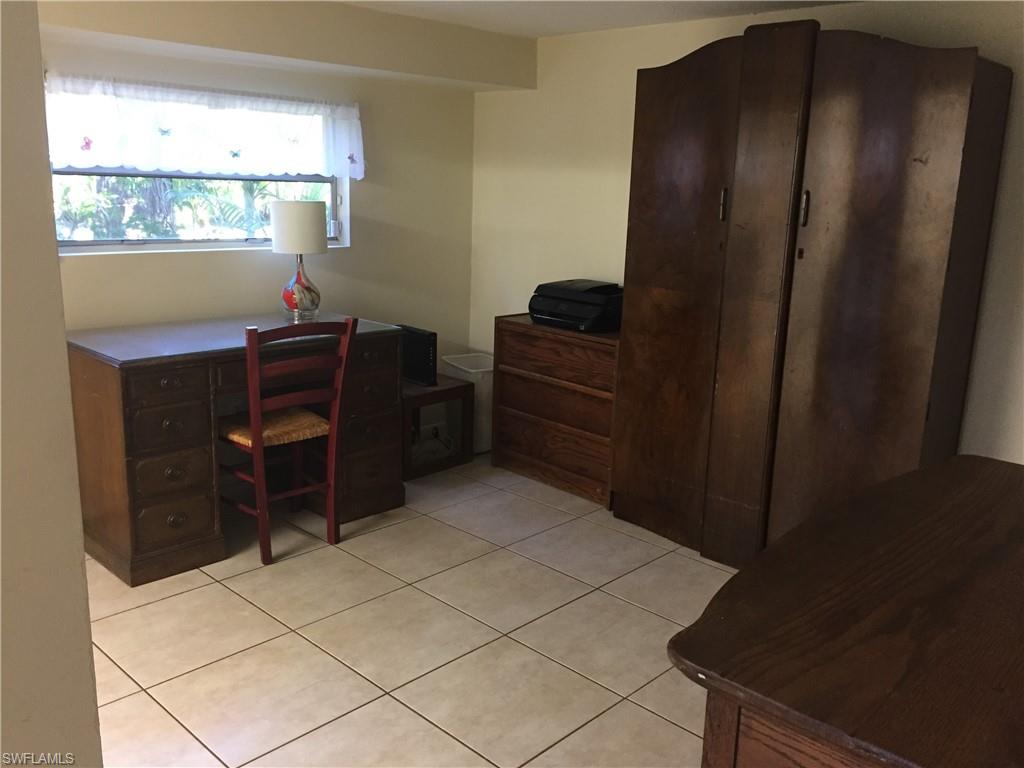 TRAIL ACRES - Residential