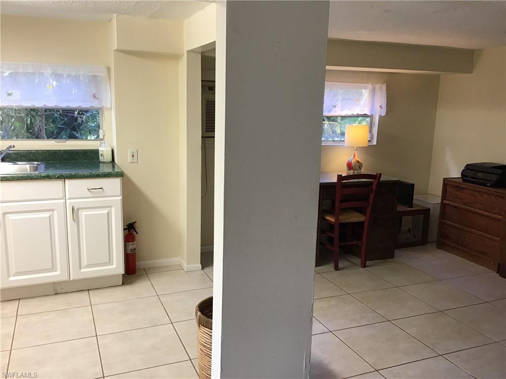 TRAIL ACRES - Residential