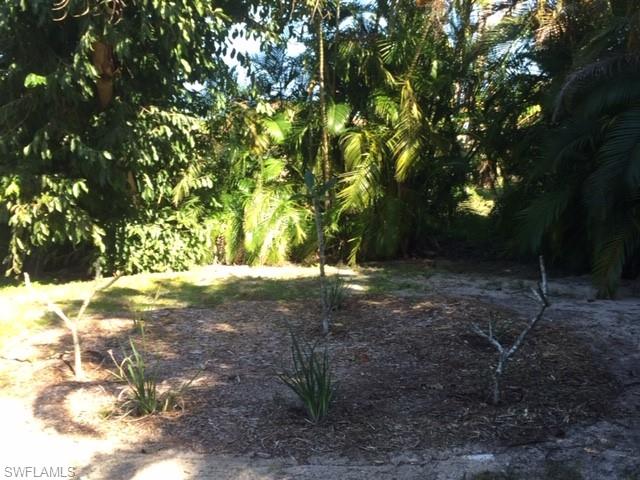 TRAIL ACRES - Residential