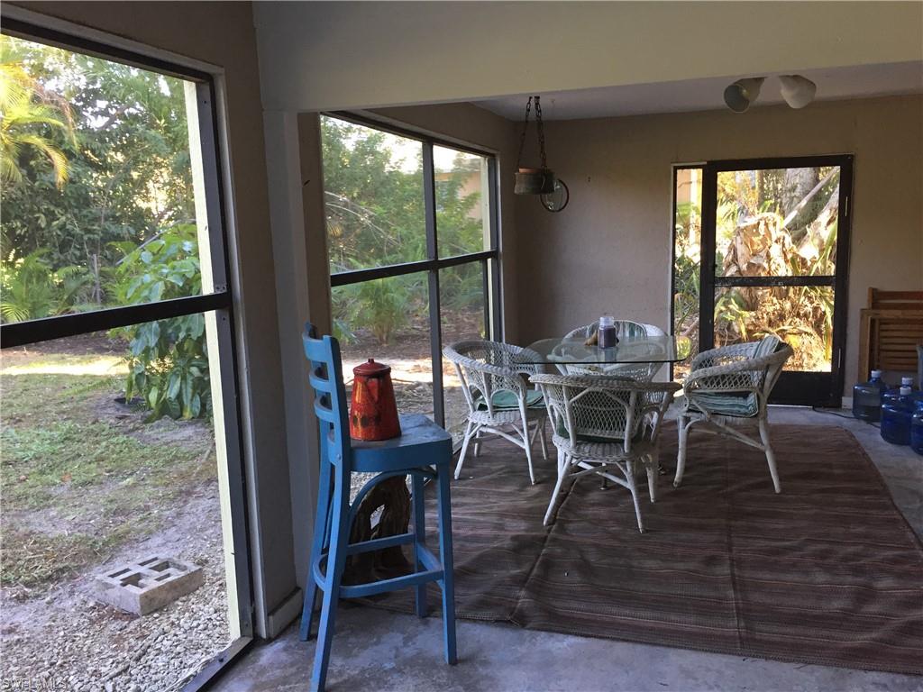 TRAIL ACRES - Residential