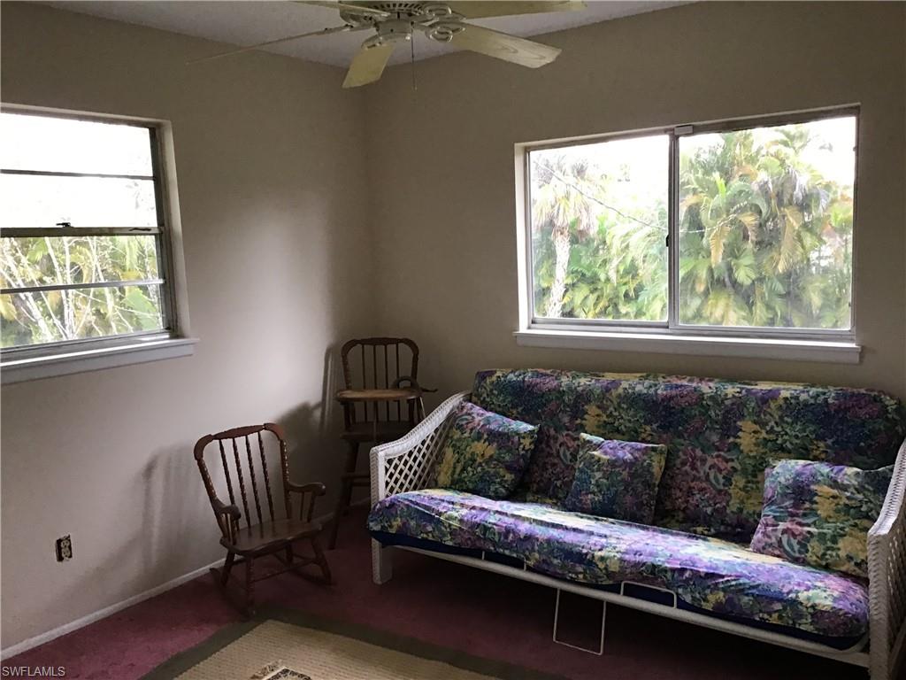 TRAIL ACRES - Residential