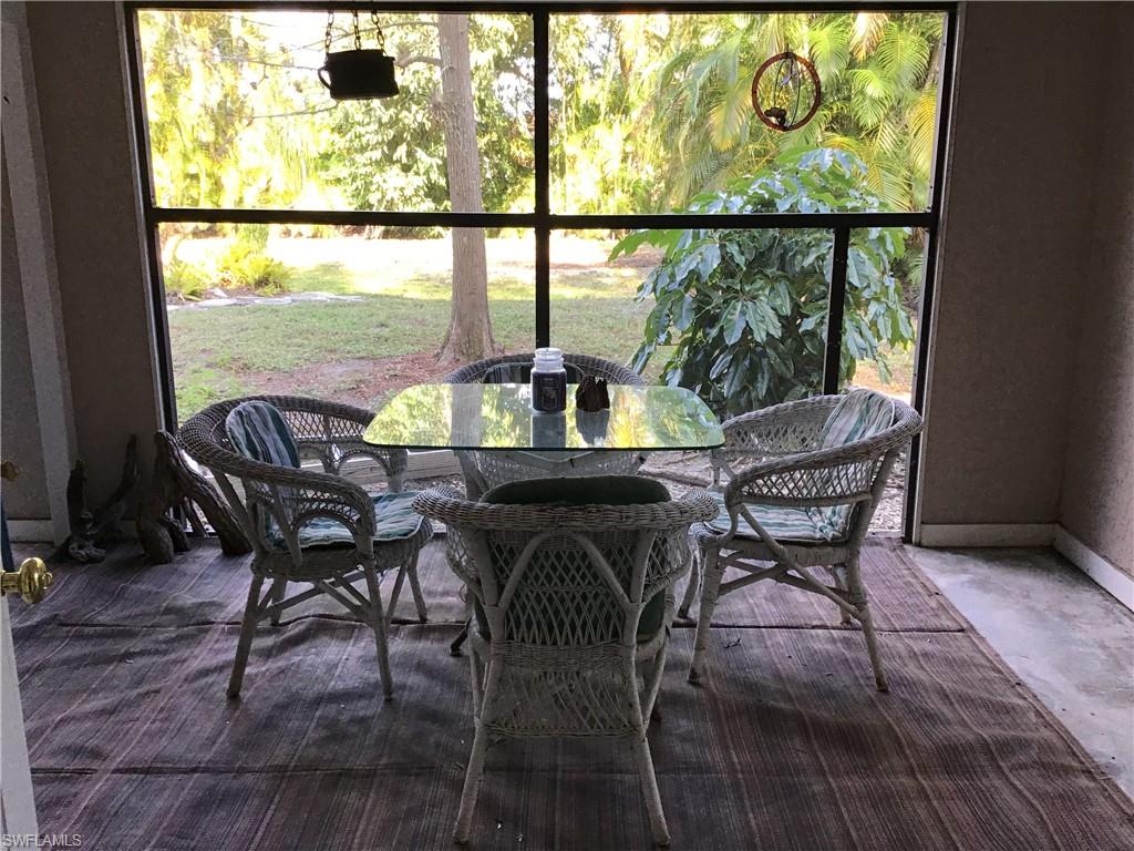 TRAIL ACRES - Residential