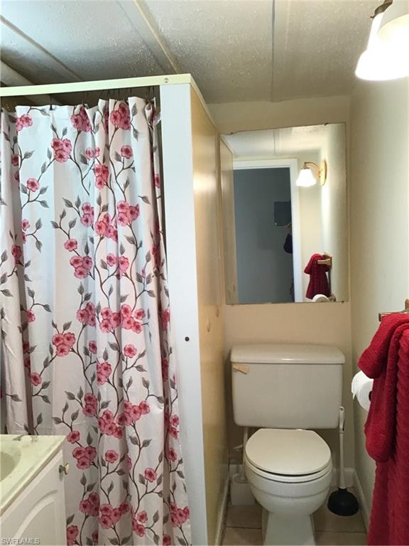 TRAIL ACRES - Residential