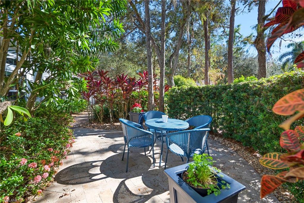 AMBLEWOOD - Residential