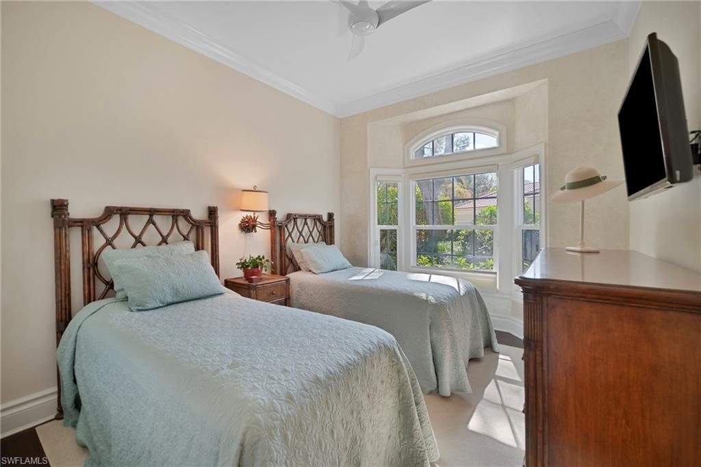 AMBLEWOOD - Residential