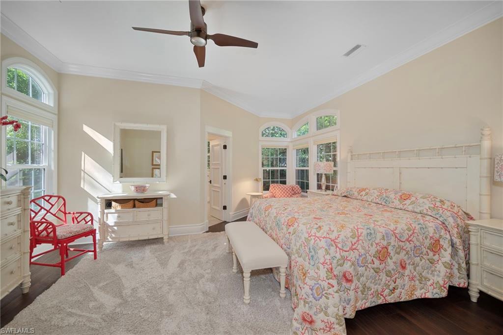 AMBLEWOOD - Residential