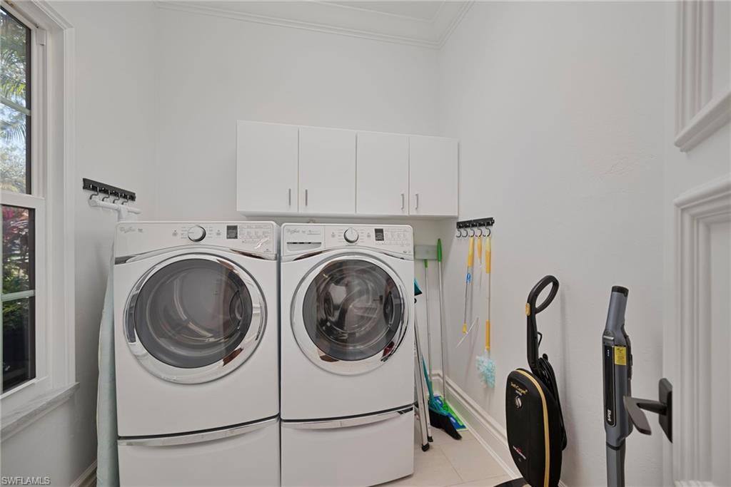 AMBLEWOOD - Residential