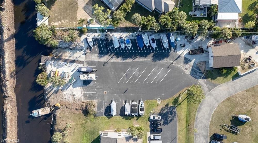 TERRAVERDE COUNTRY CLUB - Residential