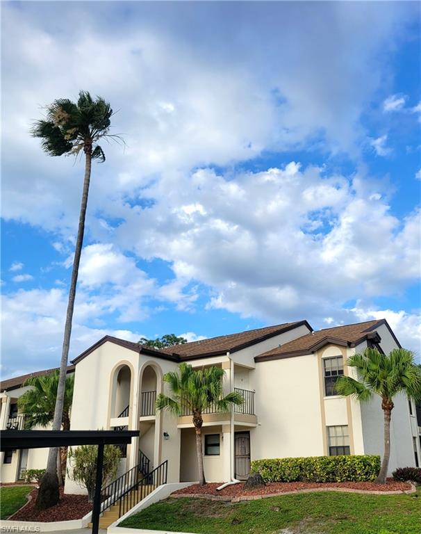 TERRAVERDE COUNTRY CLUB - Residential