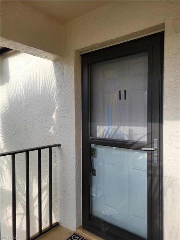 TERRAVERDE COUNTRY CLUB - Residential