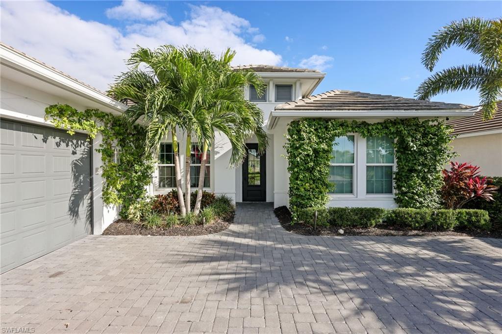 3227 Cotuit LN