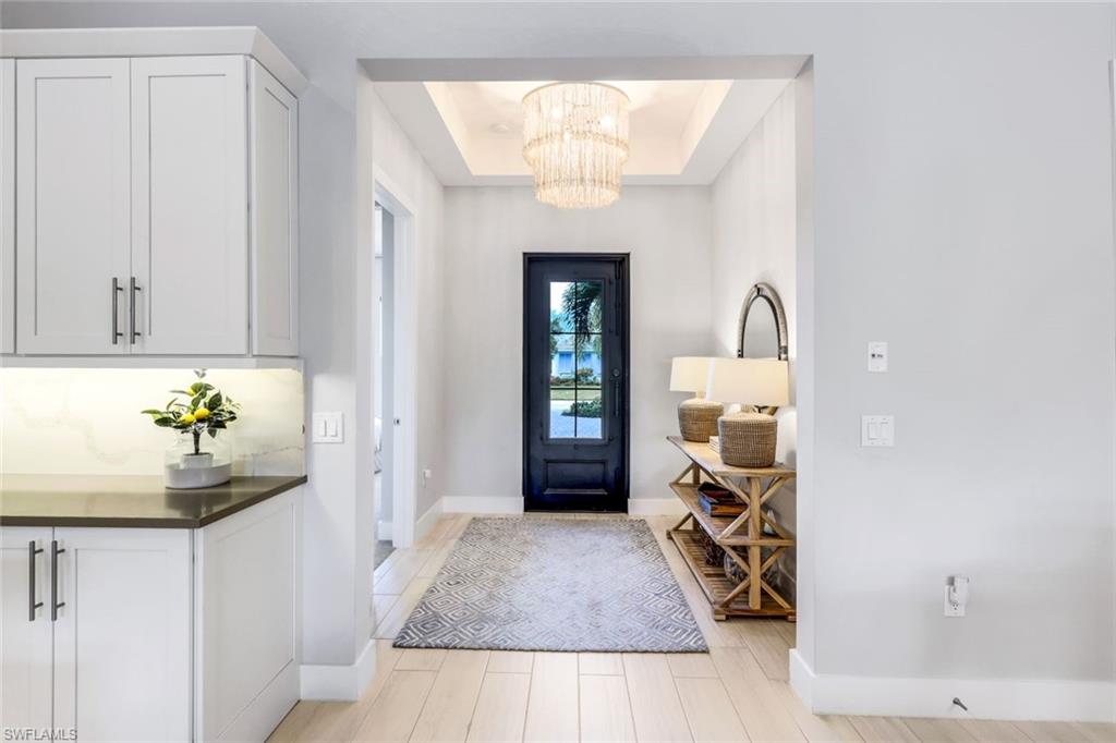 3227 Cotuit LN