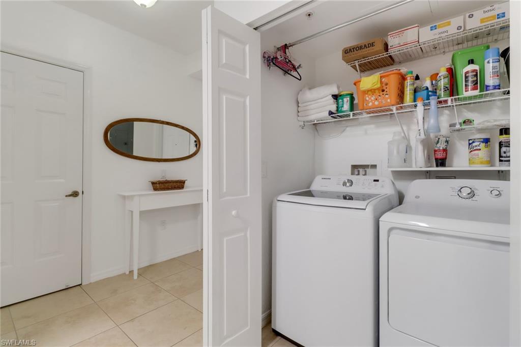 20251 Royal Villagio CT 103