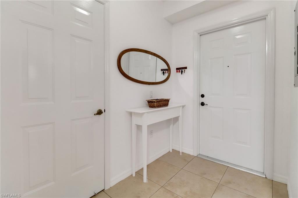 20251 Royal Villagio CT 103