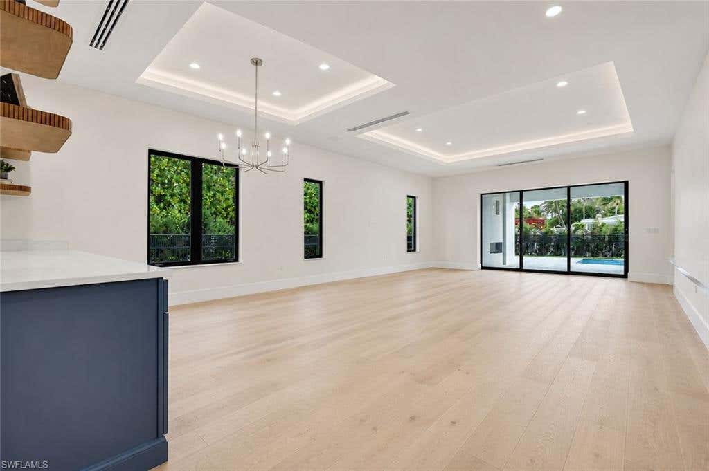 Photo of 3028 Woodside AVE, NAPLES, FL 34112 (MLS # 226026596)