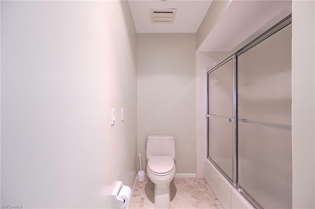 PELICAN BAY WOODS - Residential