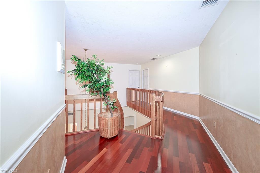 PELICAN BAY WOODS - Residential